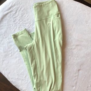 Gymshark Dreamy 2.0 leggings